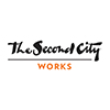 Second City Works